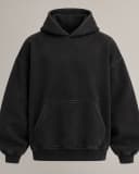 Preto